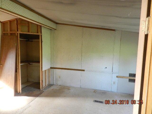 151 Yocom Road Cable, OH 43009 - Photo 12 of 14