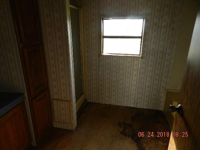 151 Yocom Road Cable, OH 43009 - Photo 13 of 14