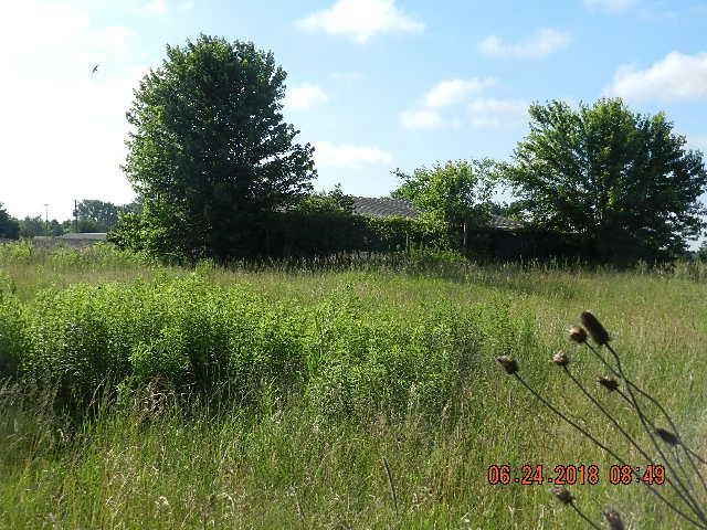 151 Yocom Road Cable, OH 43009 - Photo 14 of 14