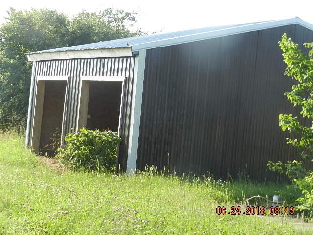 151 Yocom Road Cable, OH 43009 - Photo 3 of 14