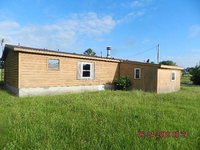 151 Yocom Road Cable, OH 43009 - Photo 4 of 14