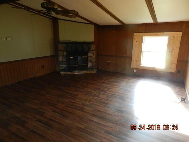 151 Yocom Road Cable, OH 43009 - Photo 5 of 14