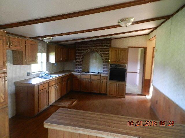 151 Yocom Road Cable, OH 43009 - Photo 6 of 14