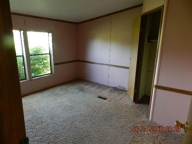 151 Yocom Road Cable, OH 43009 - Photo 7 of 14