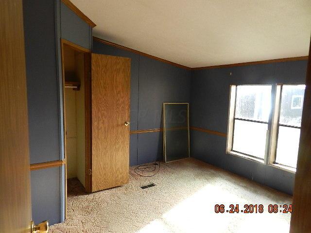 151 Yocom Road Cable, OH 43009 - Photo 8 of 14