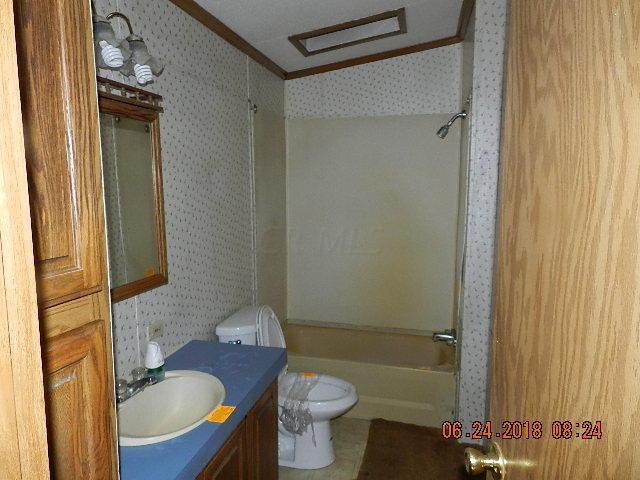 151 Yocom Road Cable, OH 43009 - Photo 9 of 14