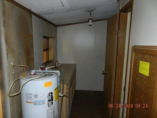 151 Yocom Road Cable, OH 43009 - Photo 10 of 14