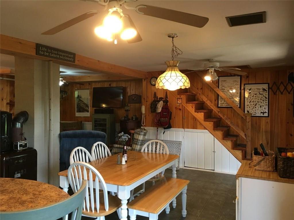 166 Orange Lake Road Whiting, ME 04691 - Photo 16 of 35 Photo