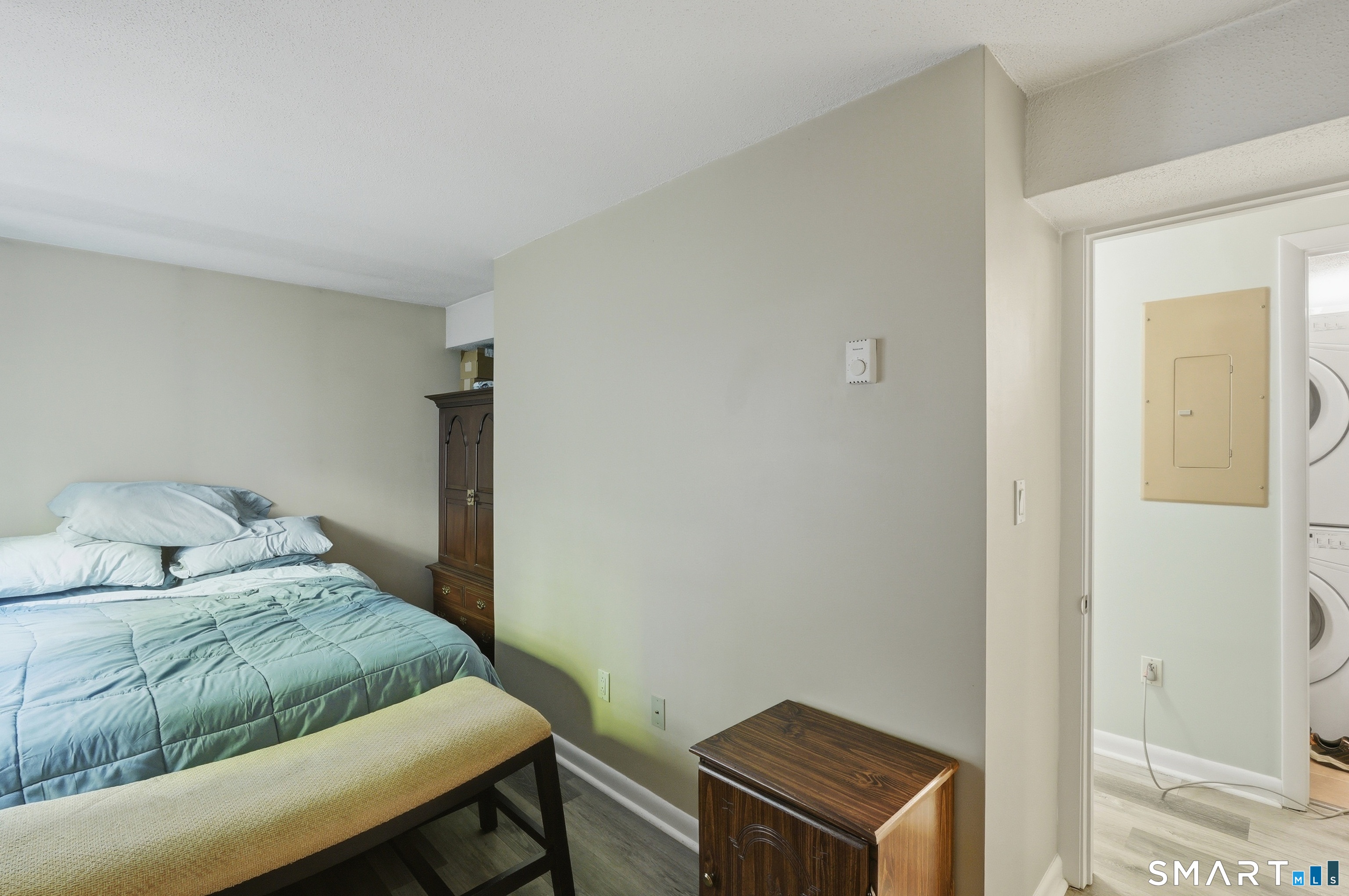 22 Main St Extension, Unit A6 Simsbury, CT 06081 - Photo 13 of 19