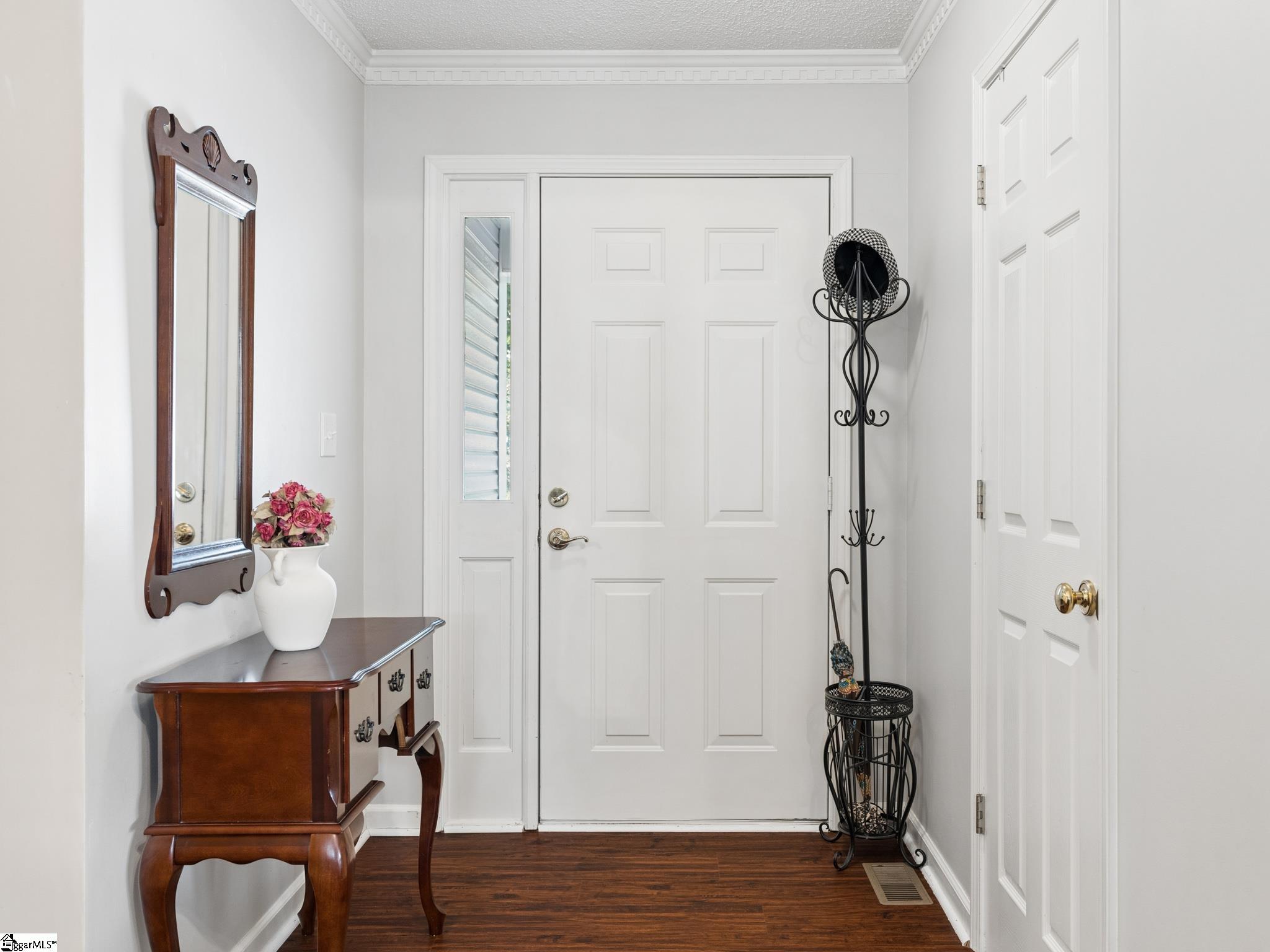 12 Fitzpatrick Court Fountain Inn, SC 29644 - Photo 5 of 28 Gallery Image 5
