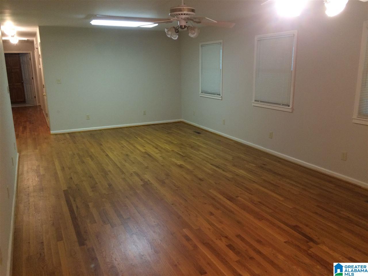 8818 Bluff Ridge Road Bessemer, AL 35022 - Photo 10 of 38