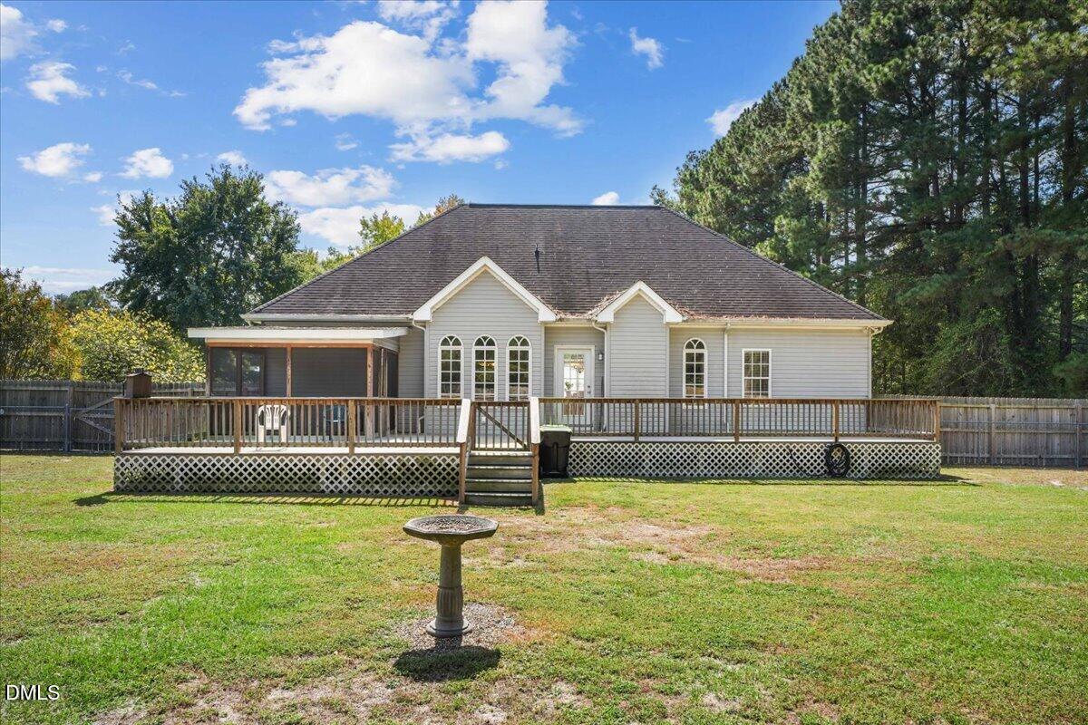 1158 Buck Swamp Road Goldsboro, NC 27530 - Photo 33 of 38 12-1158 Buck Swamp Rd-12