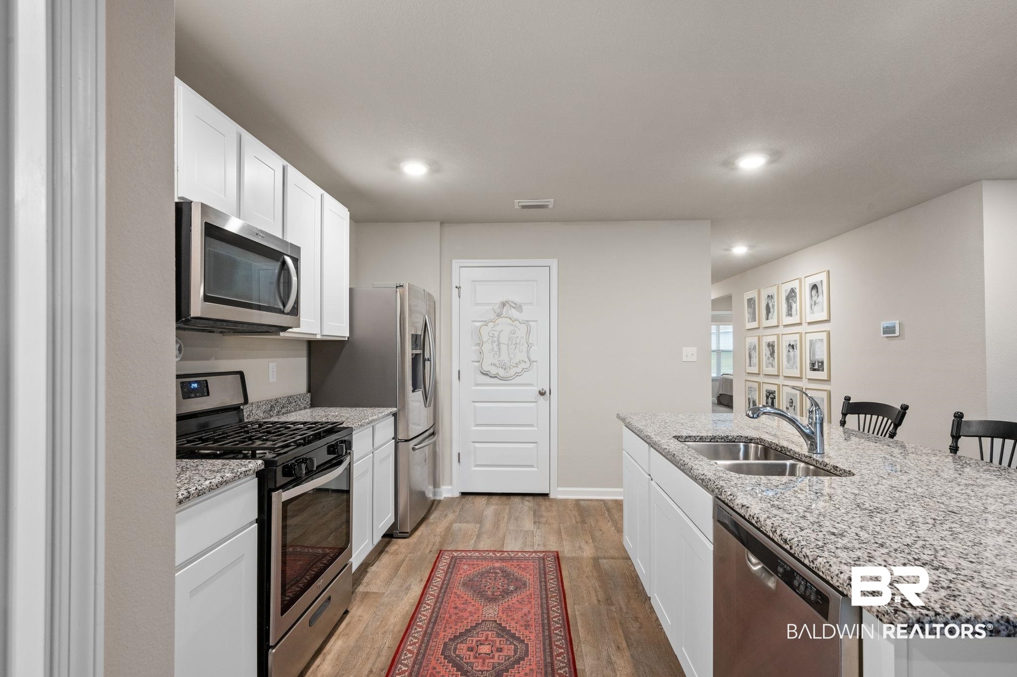 24005 Citation Loop Daphne, AL 36526 - Photo 12 of 46