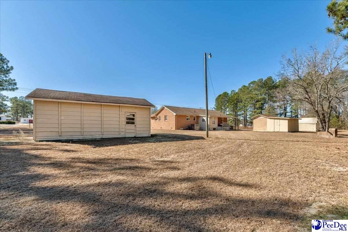 3933 North Center Road Hartsville, SC 29550 - Photo 36 of 49 Gallery Image 36