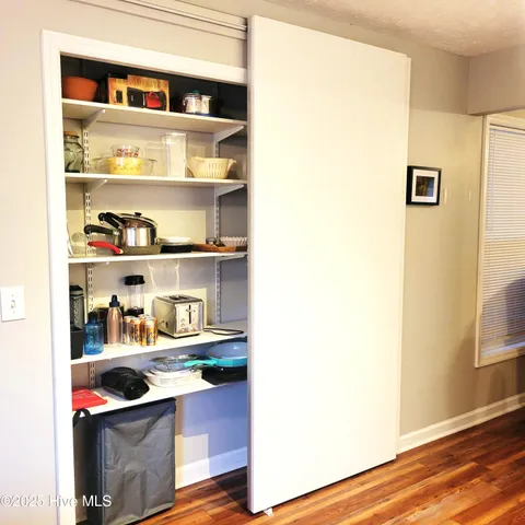 $1,600 | 820 North Bennett Street, Southern Pines, NC 28387