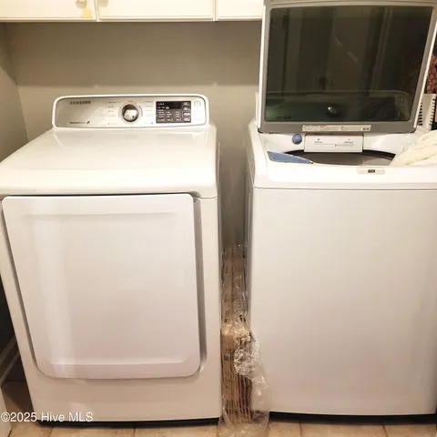 $1,600 | 820 North Bennett Street, Southern Pines, NC 28387