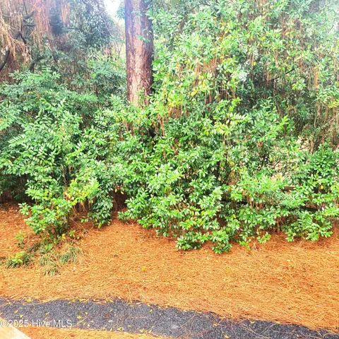 $1,600 | 820 North Bennett Street, Southern Pines, NC 28387