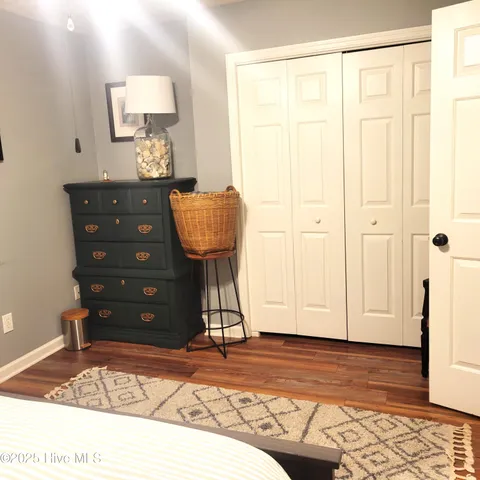 $1,600 | 820 North Bennett Street, Southern Pines, NC 28387