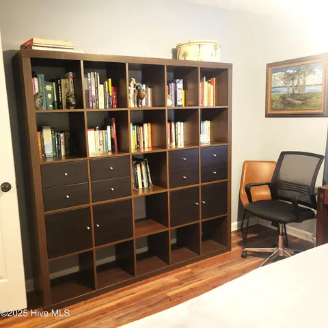 $1,600 | 820 North Bennett Street, Southern Pines, NC 28387