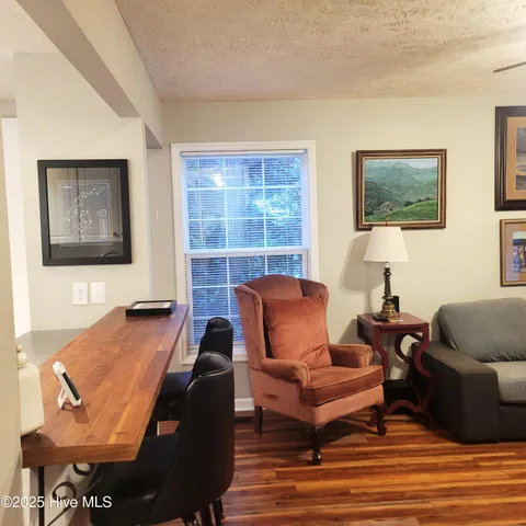 $1,600 | 820 North Bennett Street, Southern Pines, NC 28387