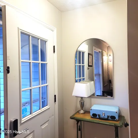 $1,600 | 820 North Bennett Street, Southern Pines, NC 28387