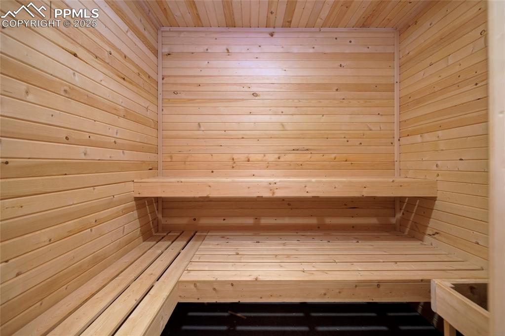 11771 East Smith Road Elbert, CO 80106 - Photo 24 of 35