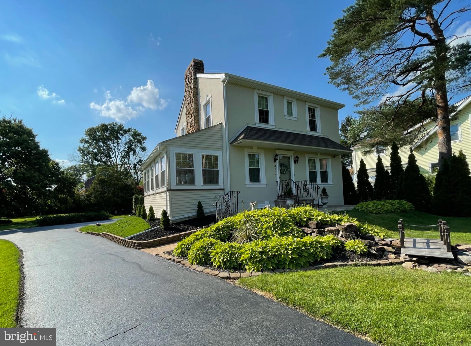 3003 Swede Road East Norriton, PA 19401 - Photo 1 of 50 Gallery Image 1