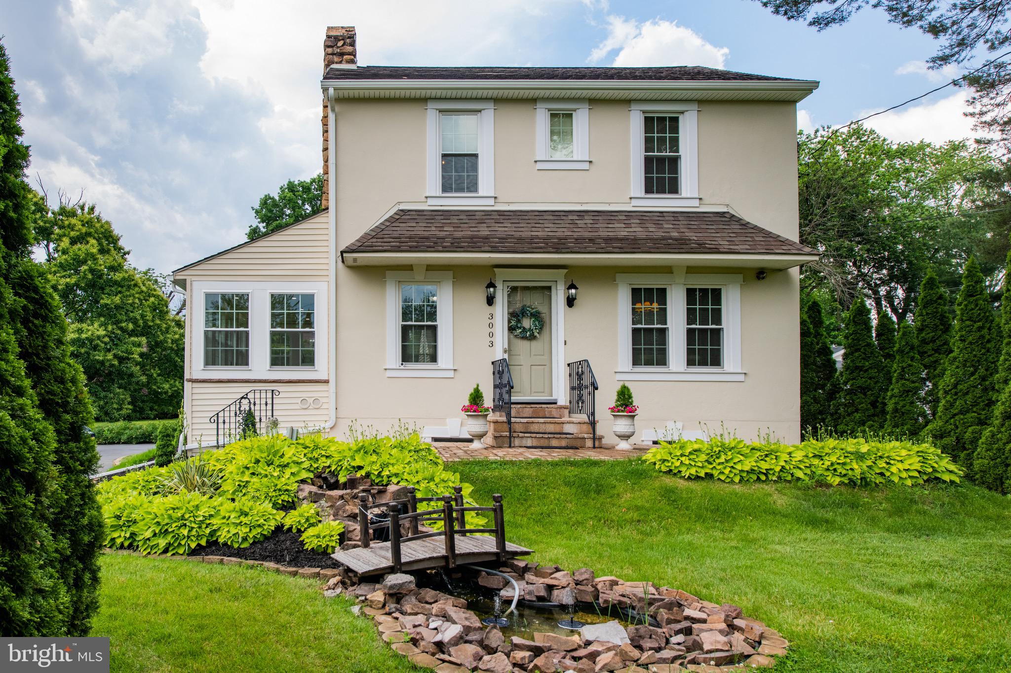 3003 Swede Road East Norriton, PA 19401 - Photo 2 of 50 Gallery Image 2