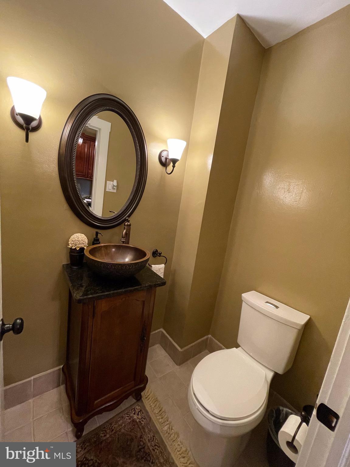 3003 Swede Road East Norriton, PA 19401 - Photo 11 of 50 Gallery Image 11