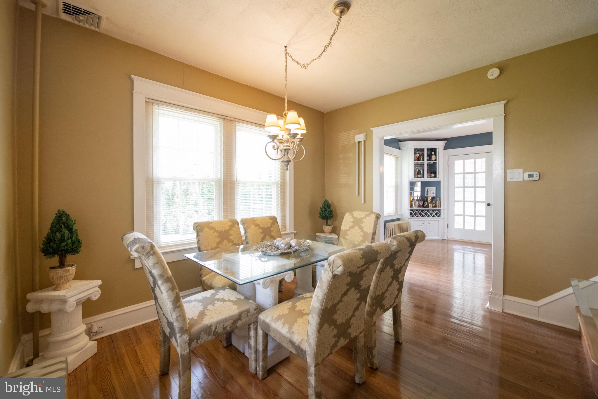 3003 Swede Road East Norriton, PA 19401 - Photo 12 of 50 Gallery Image 12