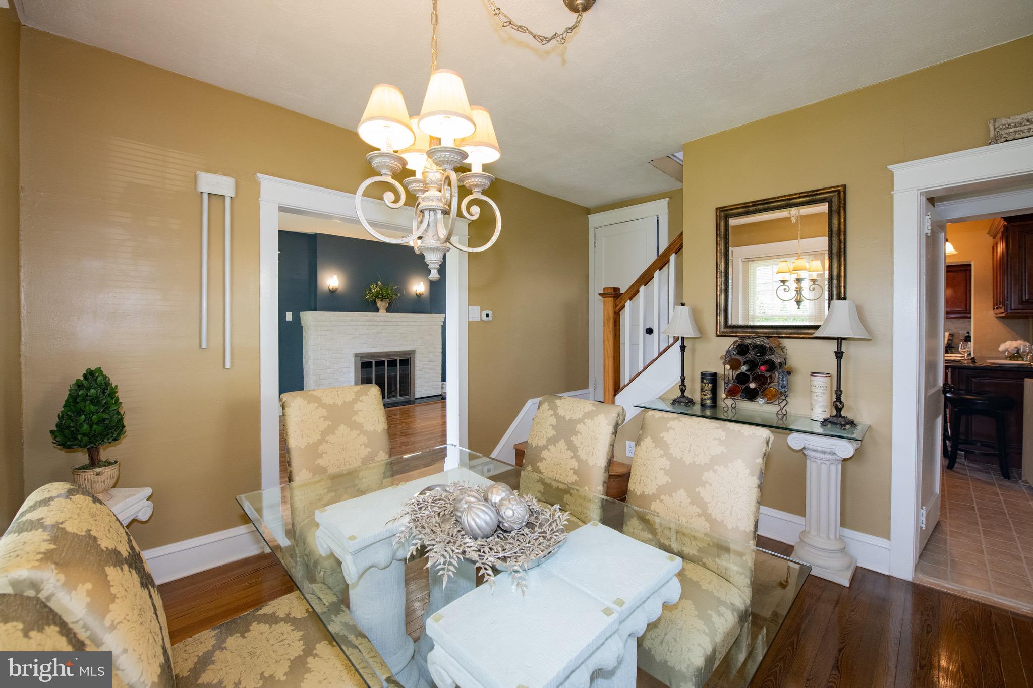 3003 Swede Road East Norriton, PA 19401 - Photo 13 of 50 Gallery Image 13