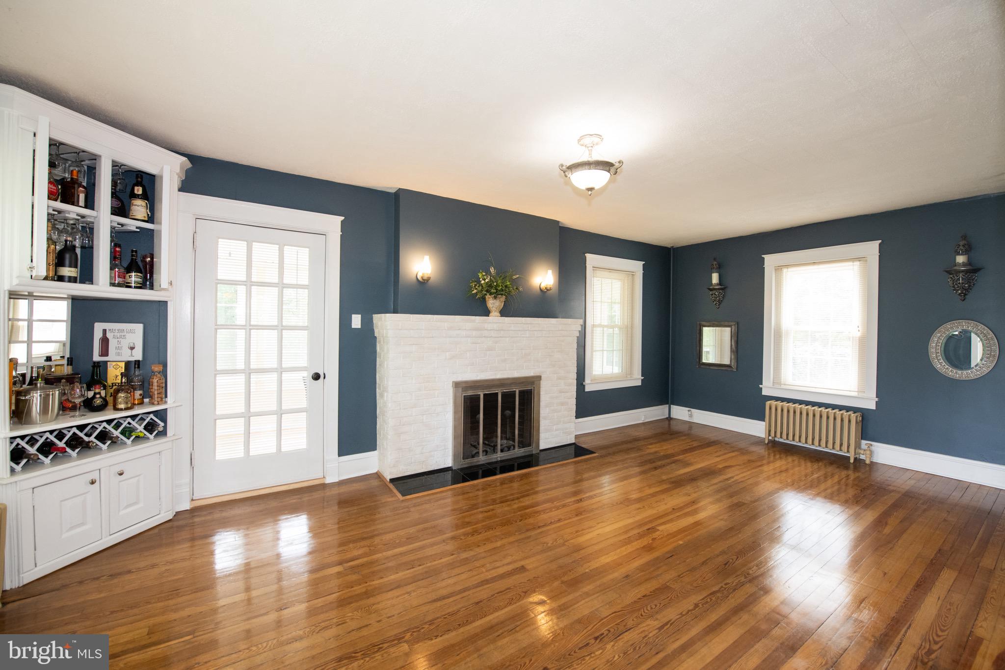 3003 Swede Road East Norriton, PA 19401 - Photo 14 of 50 Gallery Image 14