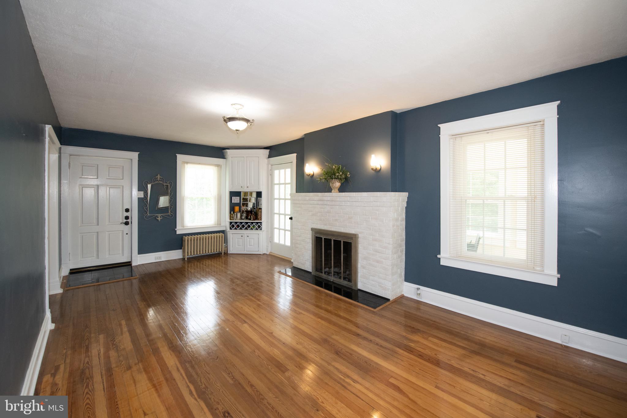 3003 Swede Road East Norriton, PA 19401 - Photo 15 of 50 Gallery Image 15