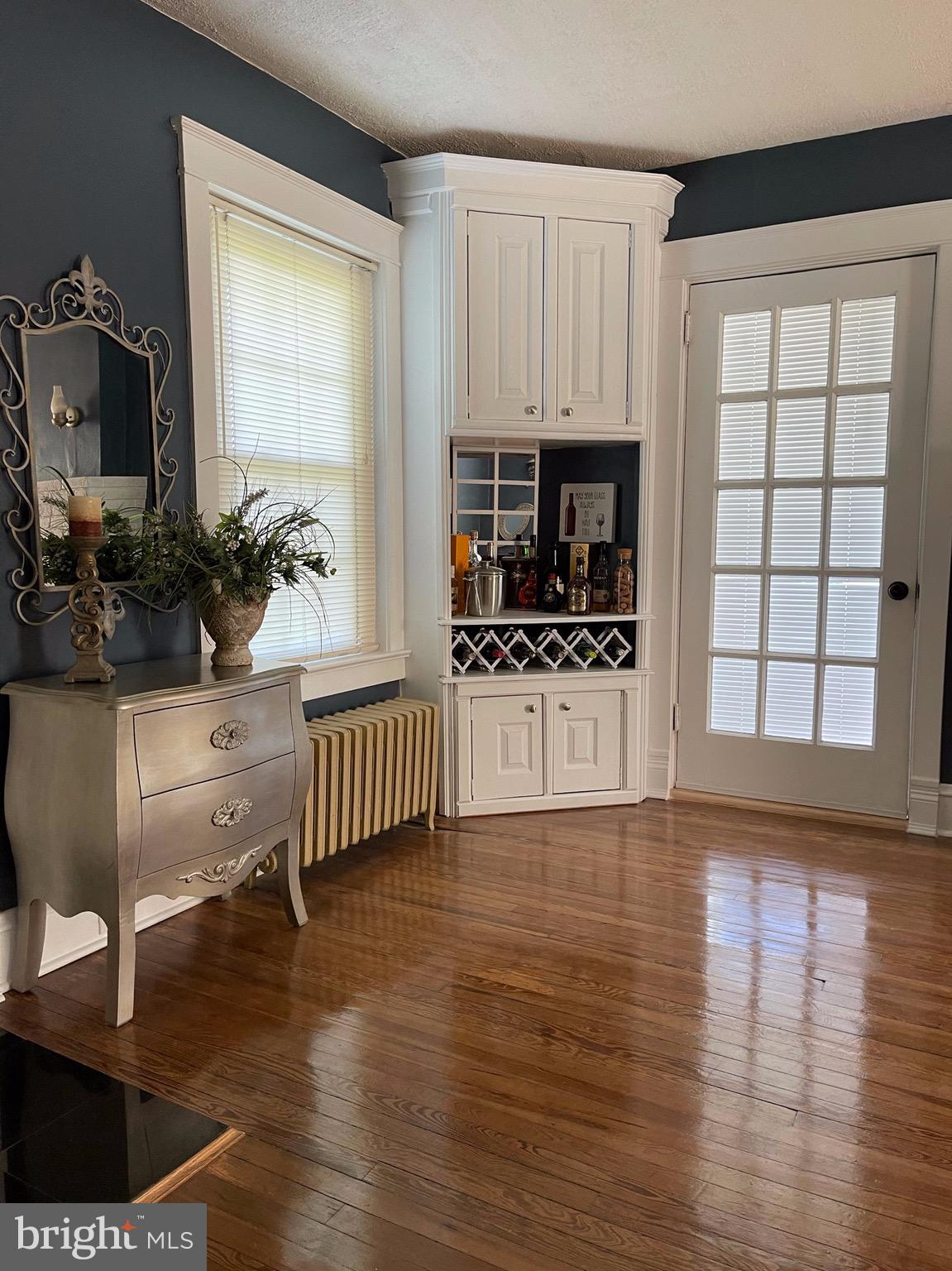 3003 Swede Road East Norriton, PA 19401 - Photo 16 of 50 Gallery Image 16