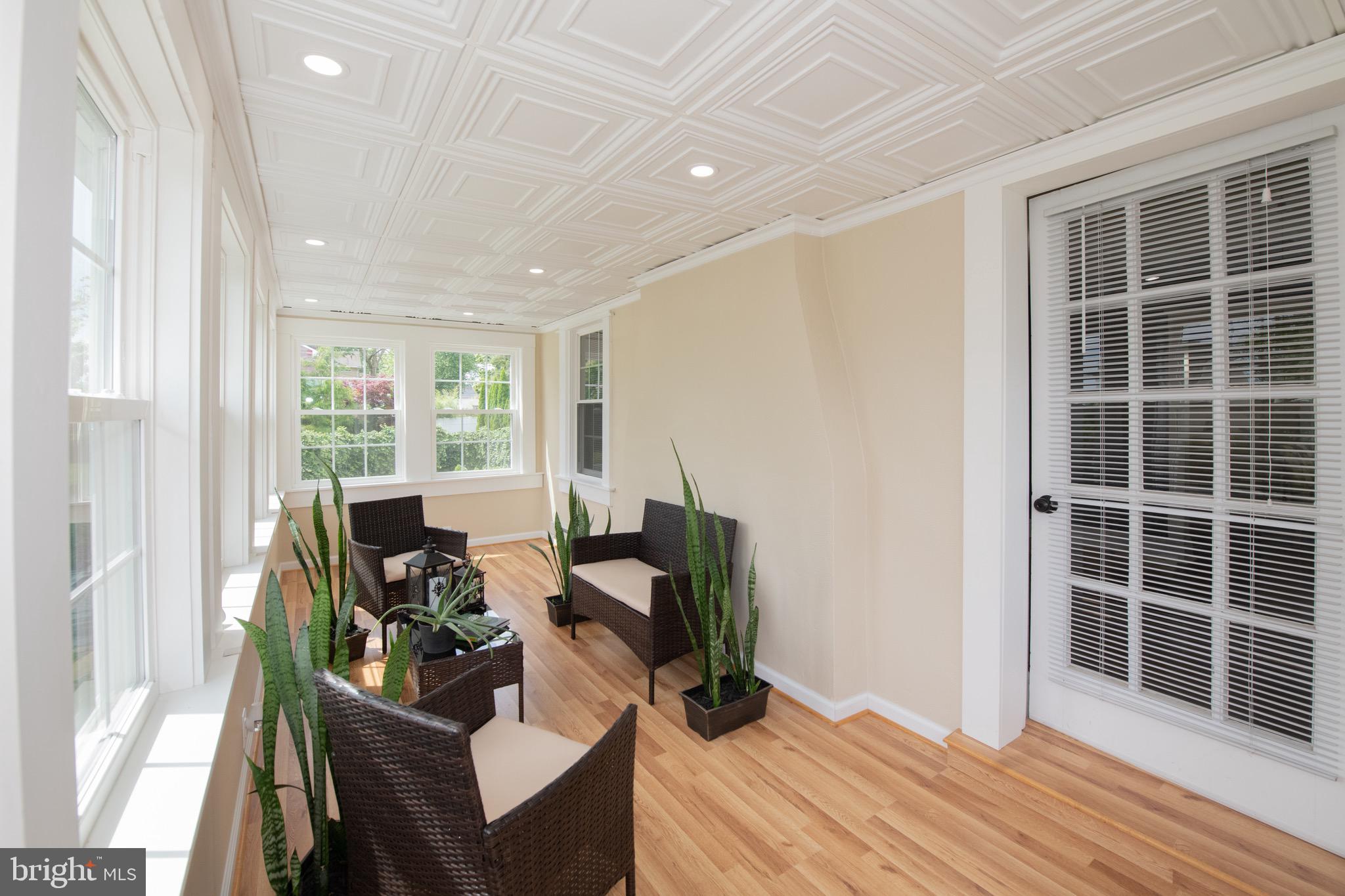 3003 Swede Road East Norriton, PA 19401 - Photo 17 of 50 Gallery Image 17
