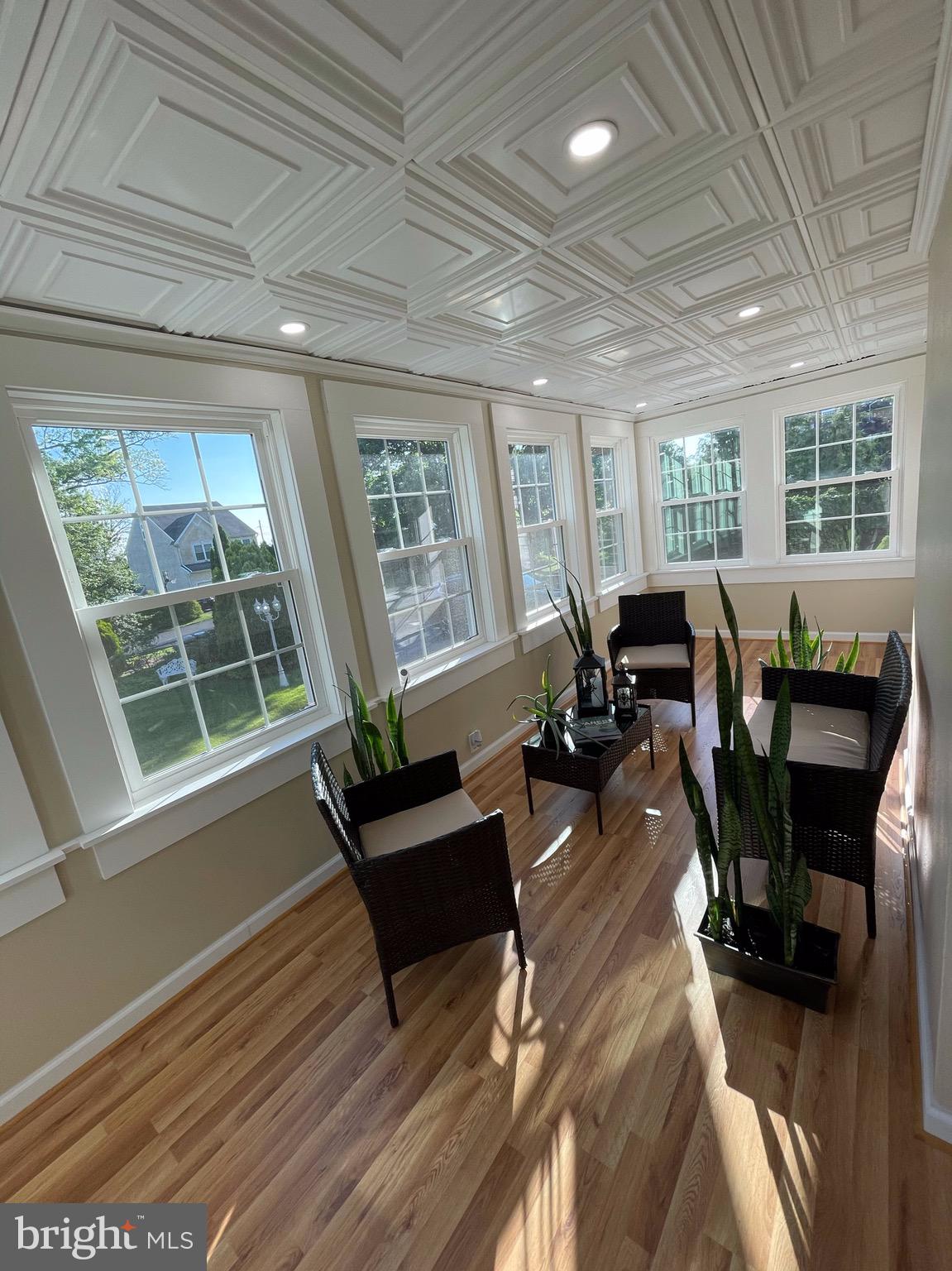 3003 Swede Road East Norriton, PA 19401 - Photo 19 of 50 Gallery Image 19