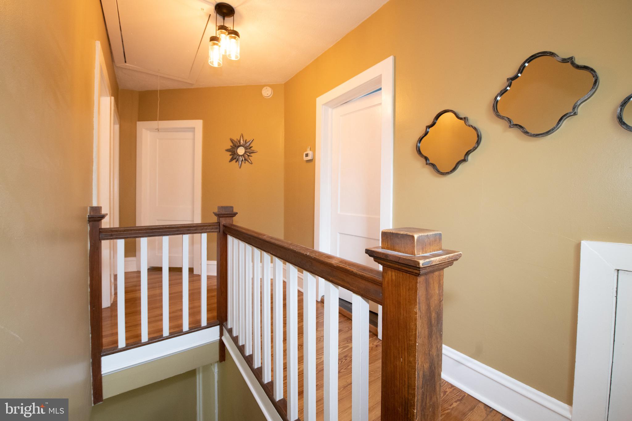 3003 Swede Road East Norriton, PA 19401 - Photo 20 of 50 Gallery Image 20