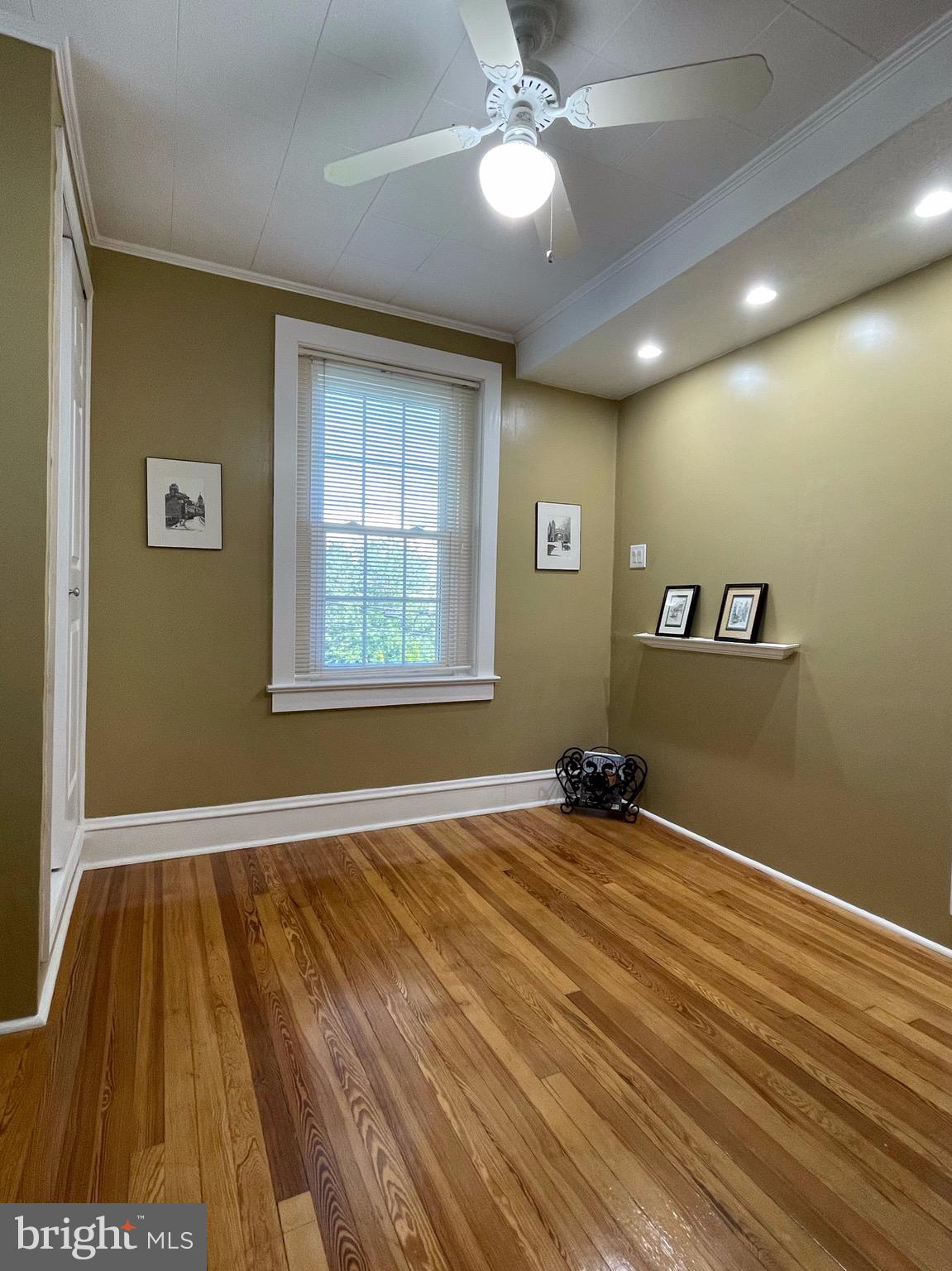 3003 Swede Road East Norriton, PA 19401 - Photo 21 of 50 Gallery Image 21
