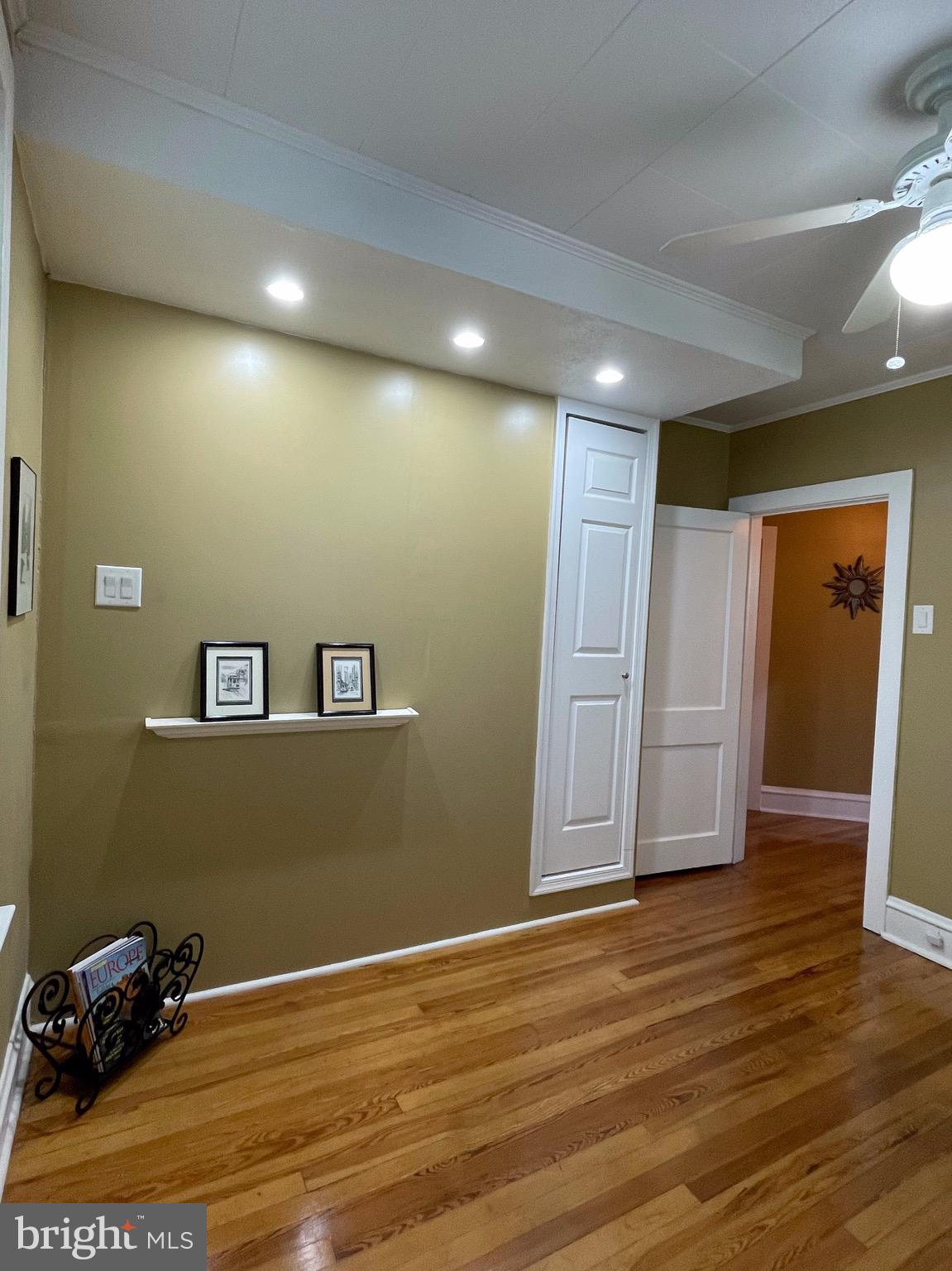 3003 Swede Road East Norriton, PA 19401 - Photo 22 of 50 Gallery Image 22