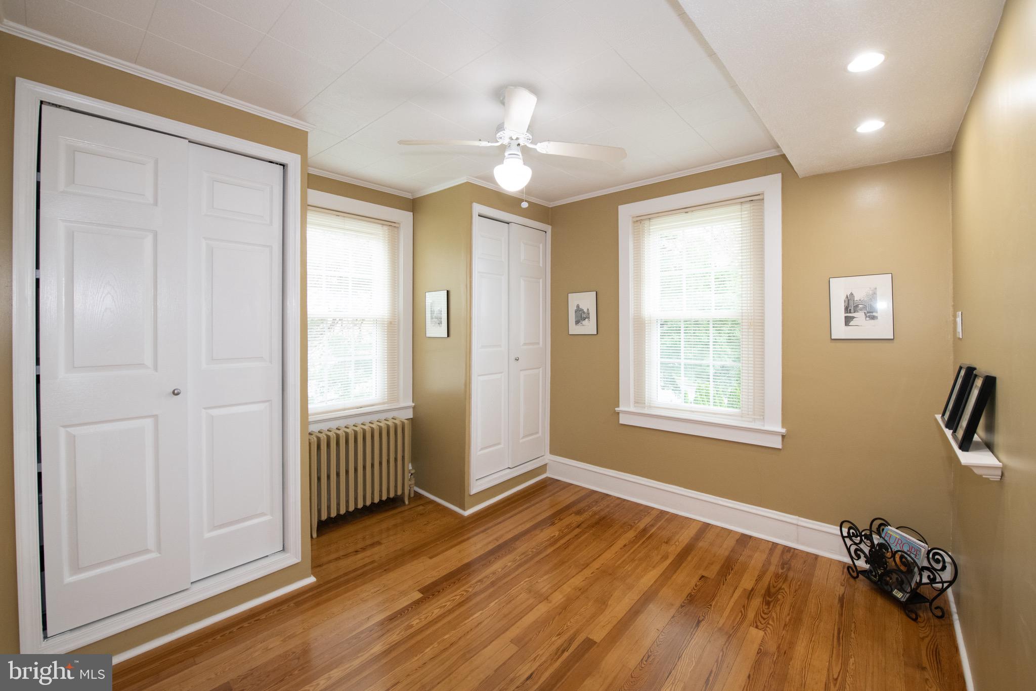 3003 Swede Road East Norriton, PA 19401 - Photo 23 of 50 Gallery Image 23