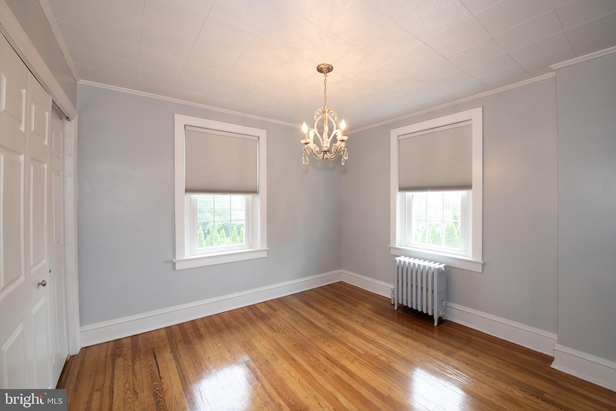 3003 Swede Road East Norriton, PA 19401 - Photo 24 of 50 Gallery Image 24