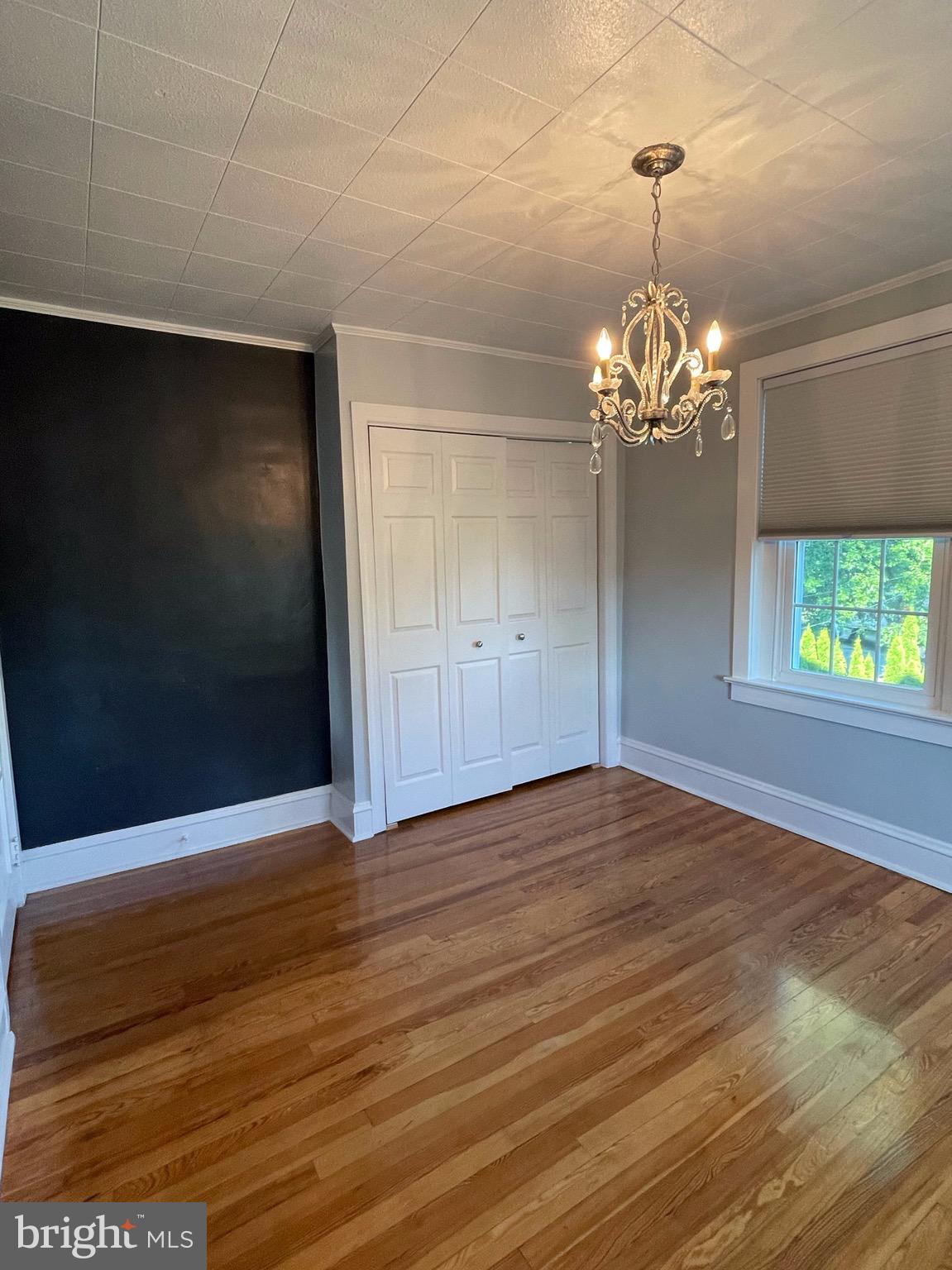 3003 Swede Road East Norriton, PA 19401 - Photo 25 of 50 Gallery Image 25