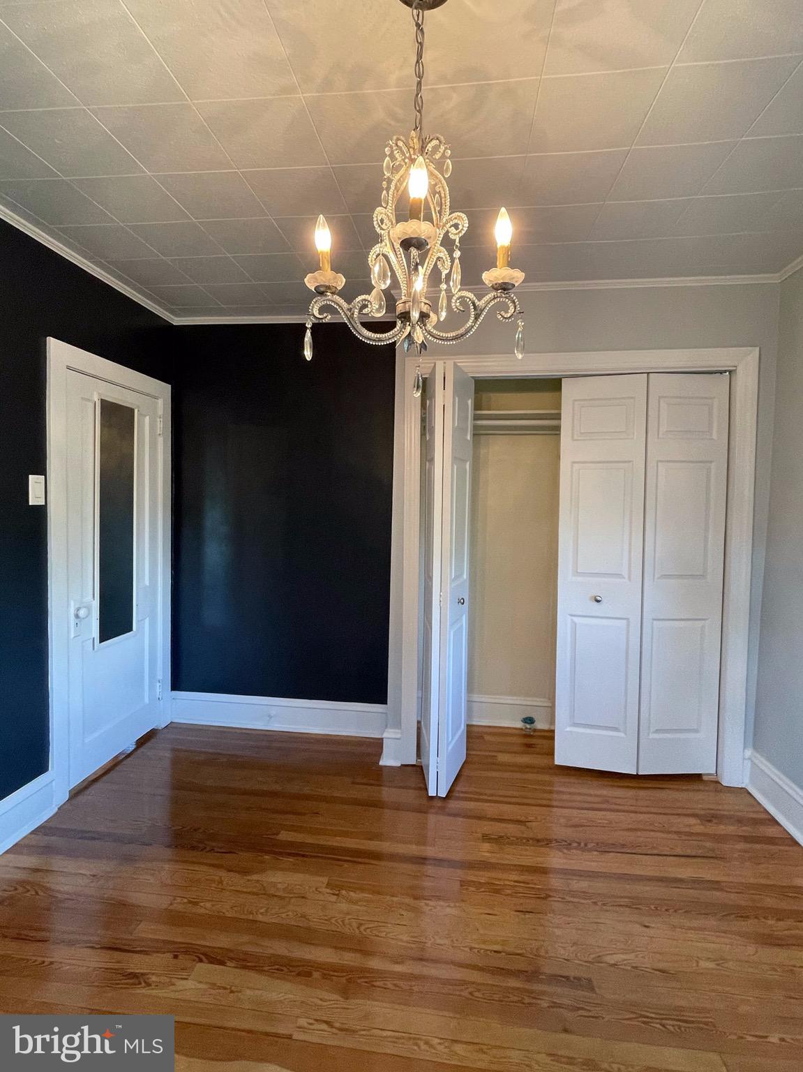 3003 Swede Road East Norriton, PA 19401 - Photo 26 of 50 Gallery Image 26