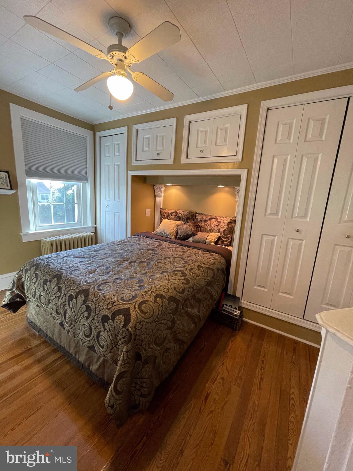 3003 Swede Road East Norriton, PA 19401 - Photo 29 of 50 Gallery Image 29