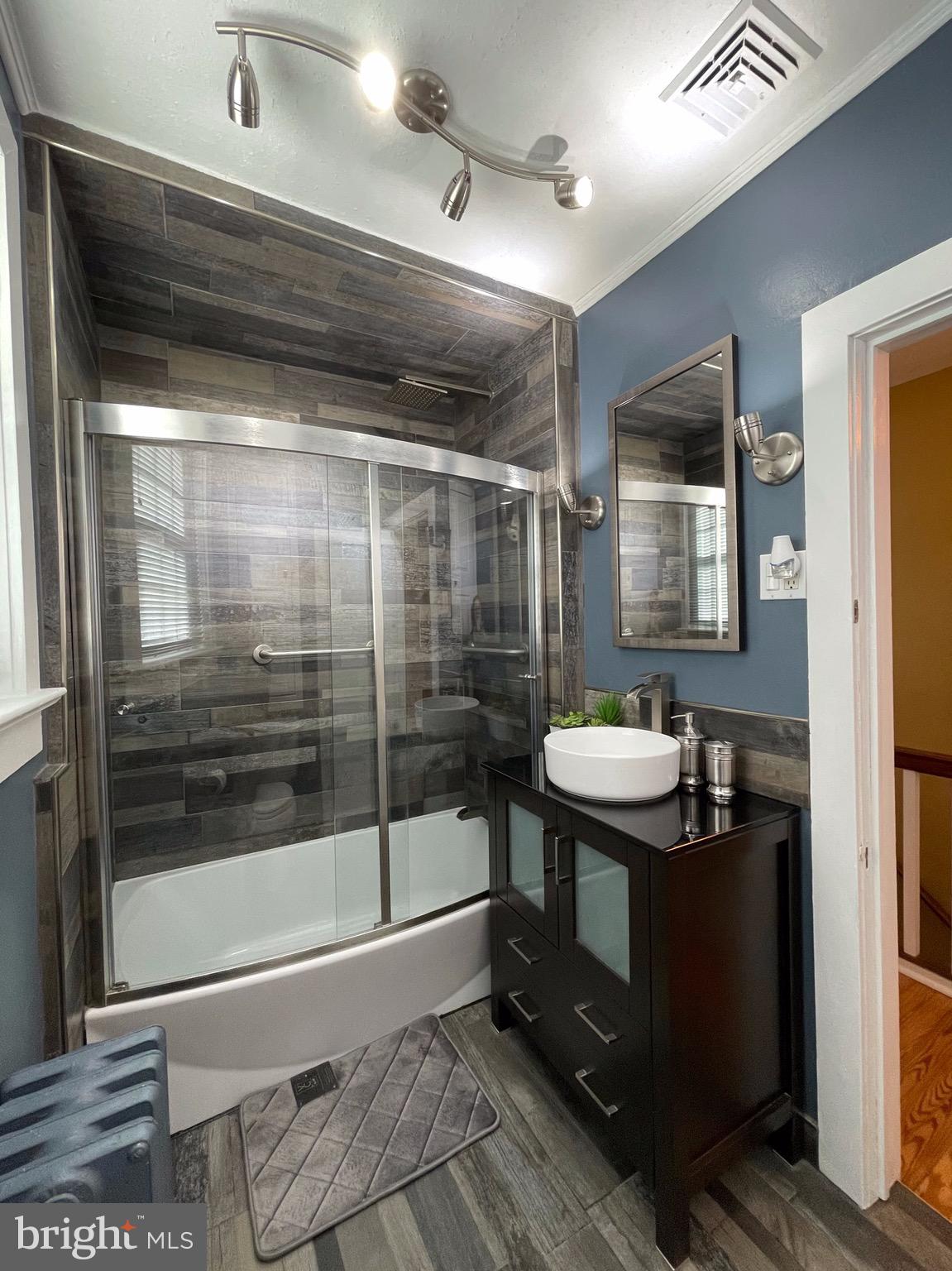 3003 Swede Road East Norriton, PA 19401 - Photo 30 of 50 Gallery Image 30