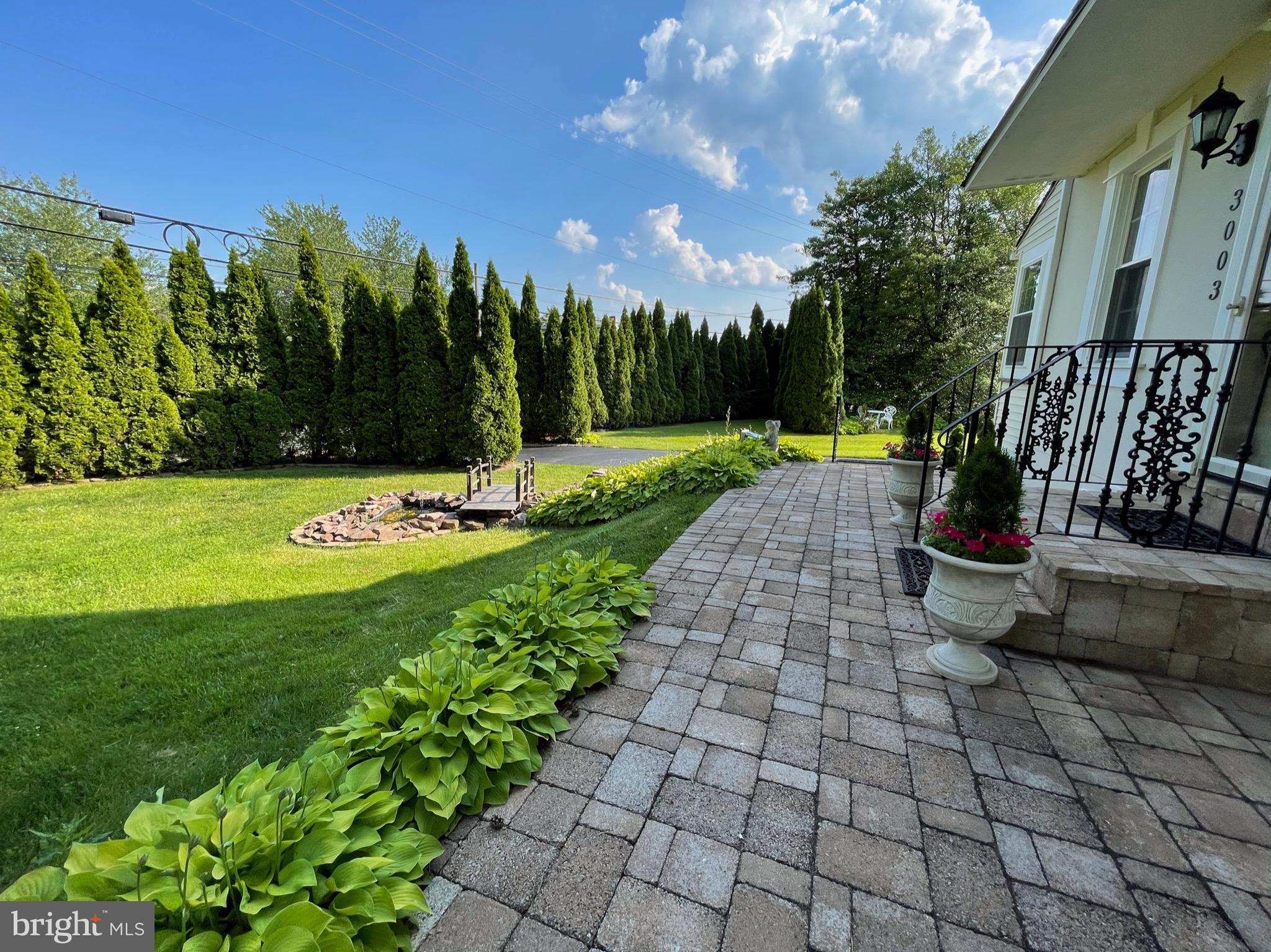 3003 Swede Road East Norriton, PA 19401 - Photo 4 of 50 Gallery Image 4