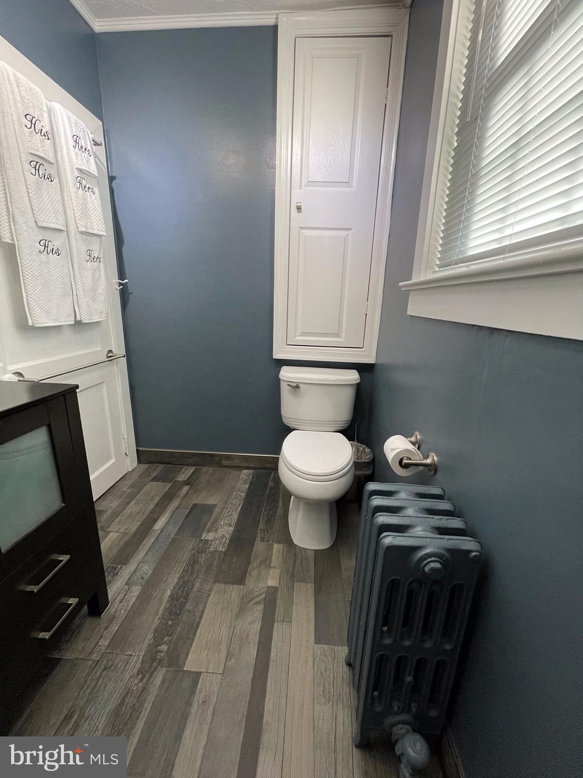 3003 Swede Road East Norriton, PA 19401 - Photo 31 of 50 Gallery Image 31