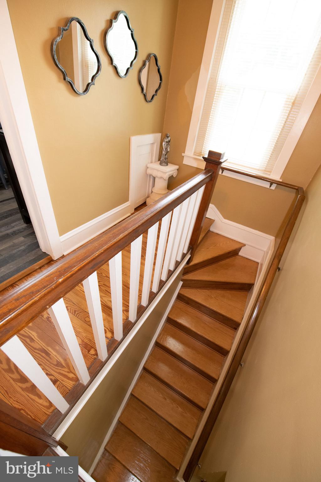 3003 Swede Road East Norriton, PA 19401 - Photo 34 of 50 Gallery Image 34
