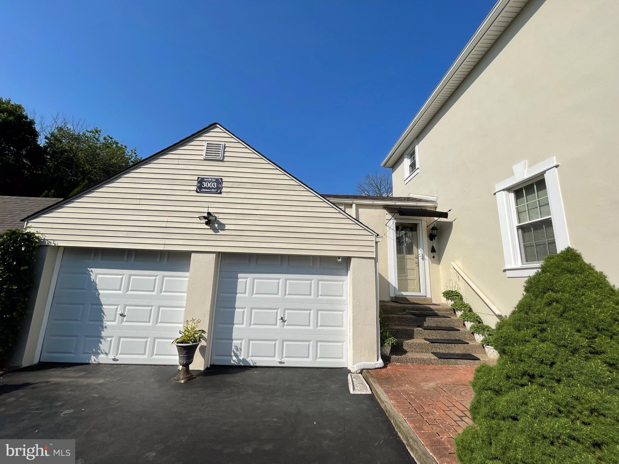 3003 Swede Road East Norriton, PA 19401 - Photo 36 of 50 Gallery Image 36