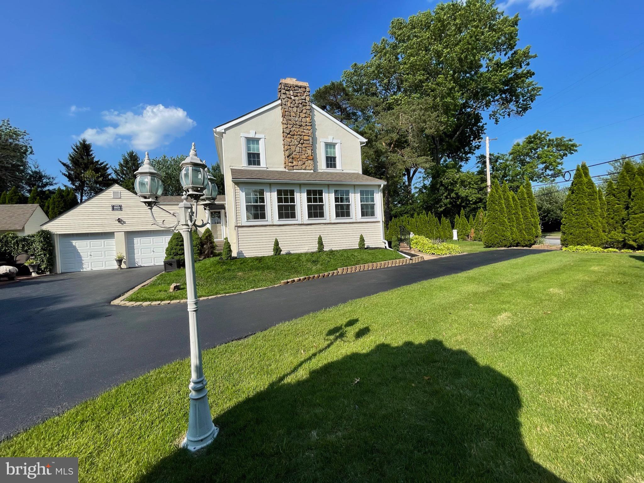 3003 Swede Road East Norriton, PA 19401 - Photo 40 of 50 Gallery Image 40